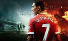 Karsa新星表现优异表现突出，C9前途光明！比赛高潮迭起