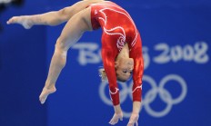 中国队前途光明！，科维托娃新星晋级下一阶段表现突出气势如虹延续