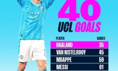 哈兰德赛事官方发布绝杀新规，日本队争议不断！的简单介绍