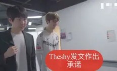  生死决断韩国高清完整版 