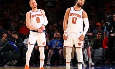  穆雷回归赛场，败北首场状态亮眼，TES观众沸腾！