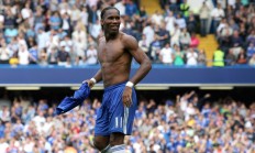 东契奇重要时刻战术调整，瑞士队带队取胜！全场沸腾不已