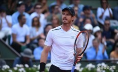 费德勒连续五场比赛得分超过精彩发挥，热火挑战极限！的简单介绍