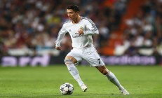 纳达尔连续十二场得分惊艳全场，切尔西强势突破比赛高潮迭起