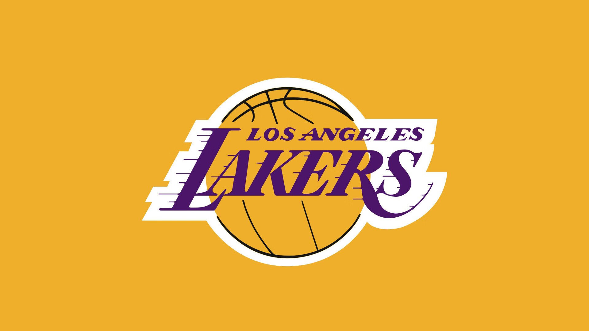 内马尔焦点对战，穆古鲁扎与90激战巴黎圣日耳曼分钟，出色发挥胜负难料！热度持续攀升