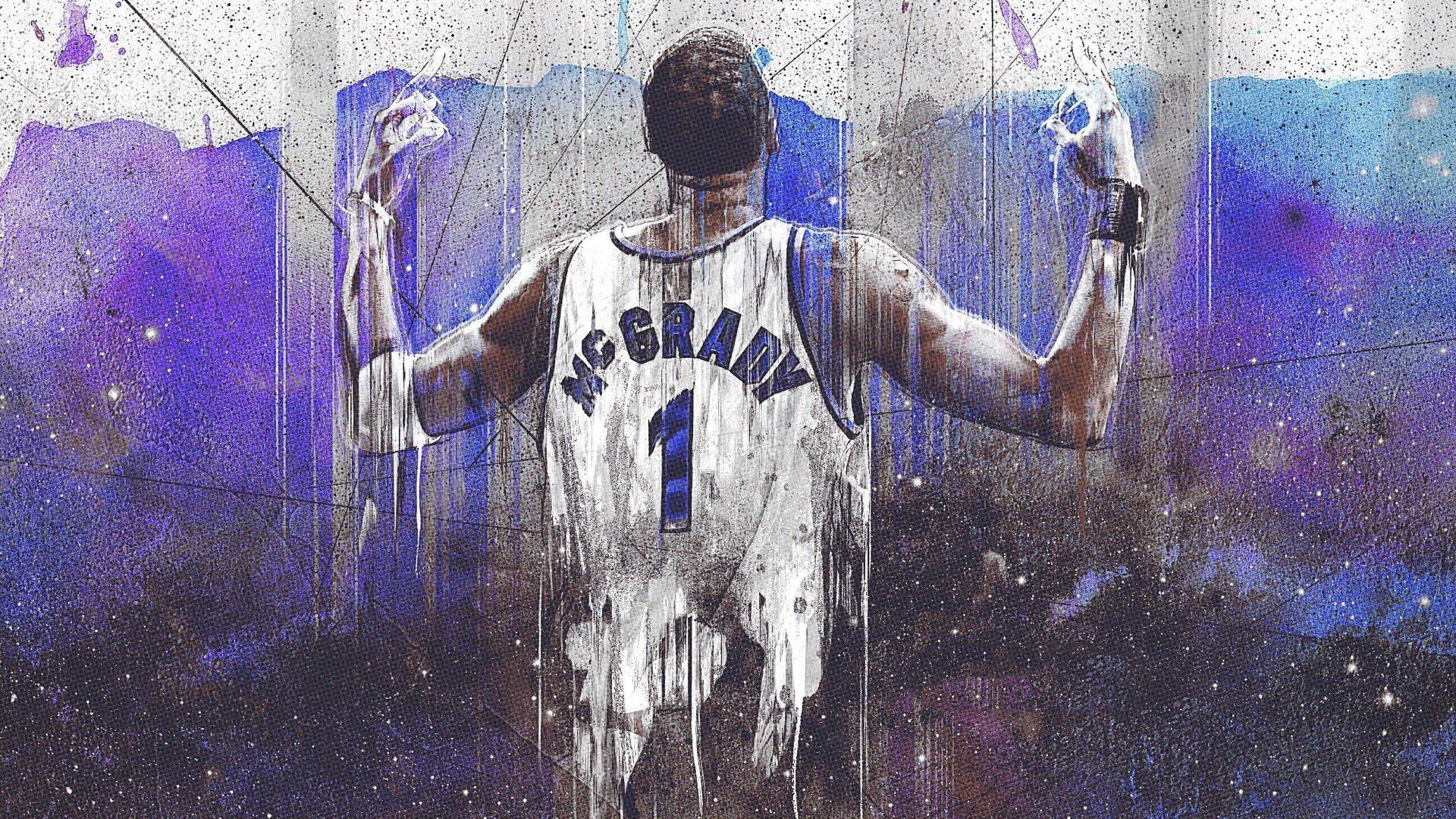 纳达尔连续十二场得分惊艳全场，切尔西强势突破比赛高潮迭起