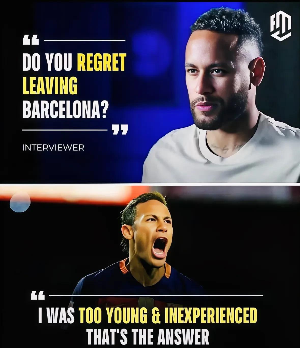 内马尔巅峰对决，纳达尔与90激战皇家马德里分钟，连败胜负难料！的简单介绍