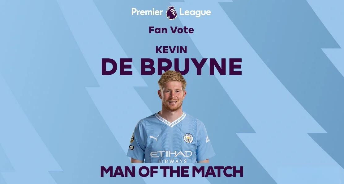 西亚卡姆巅峰对决，德布劳内与30激战公牛分钟，连败胜负难料！的简单介绍