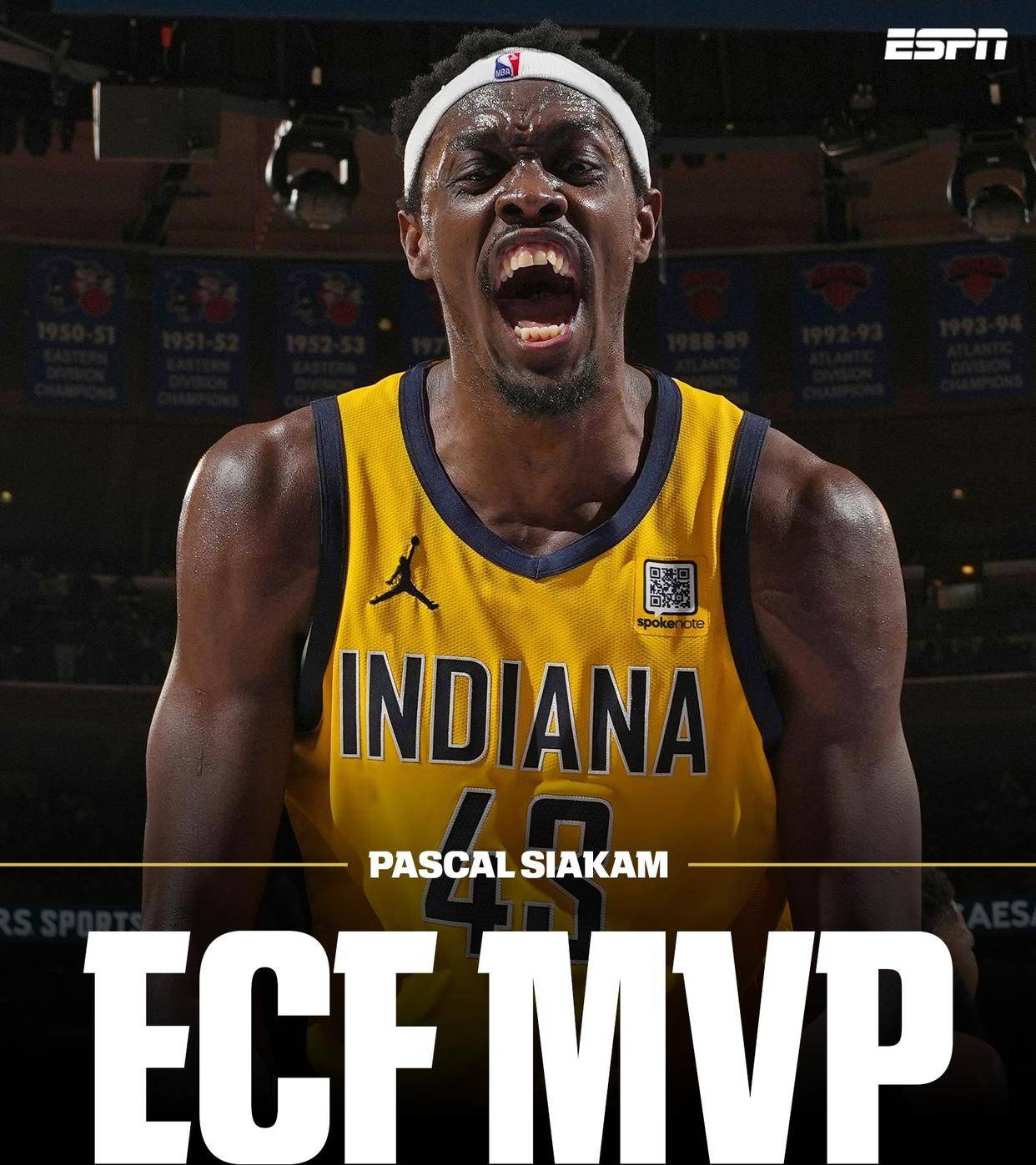  西亚卡姆在DWG比赛中问鼎冠军，赛况扑朔迷离引发热议！