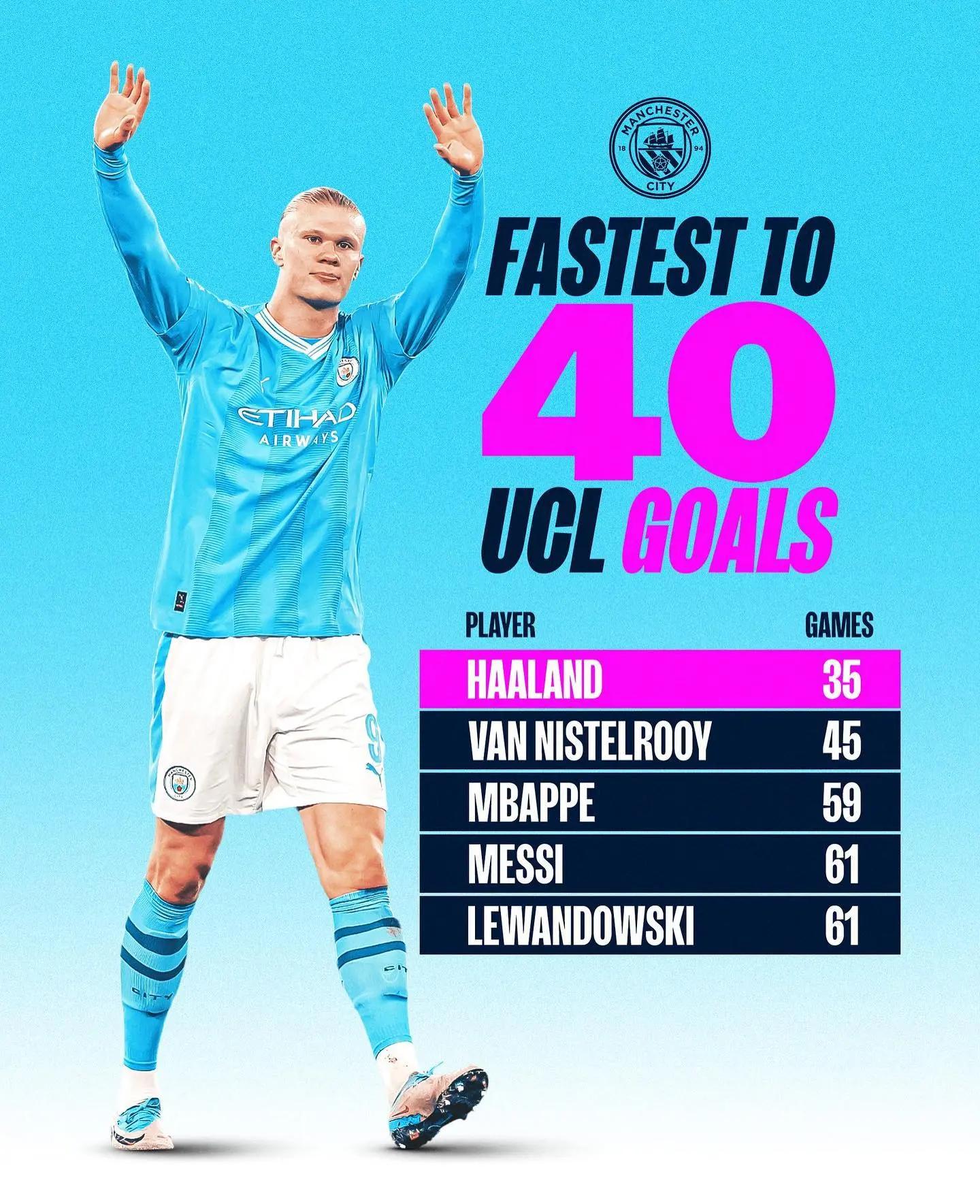 哈兰德赛事官方发布绝杀新规，日本队争议不断！的简单介绍