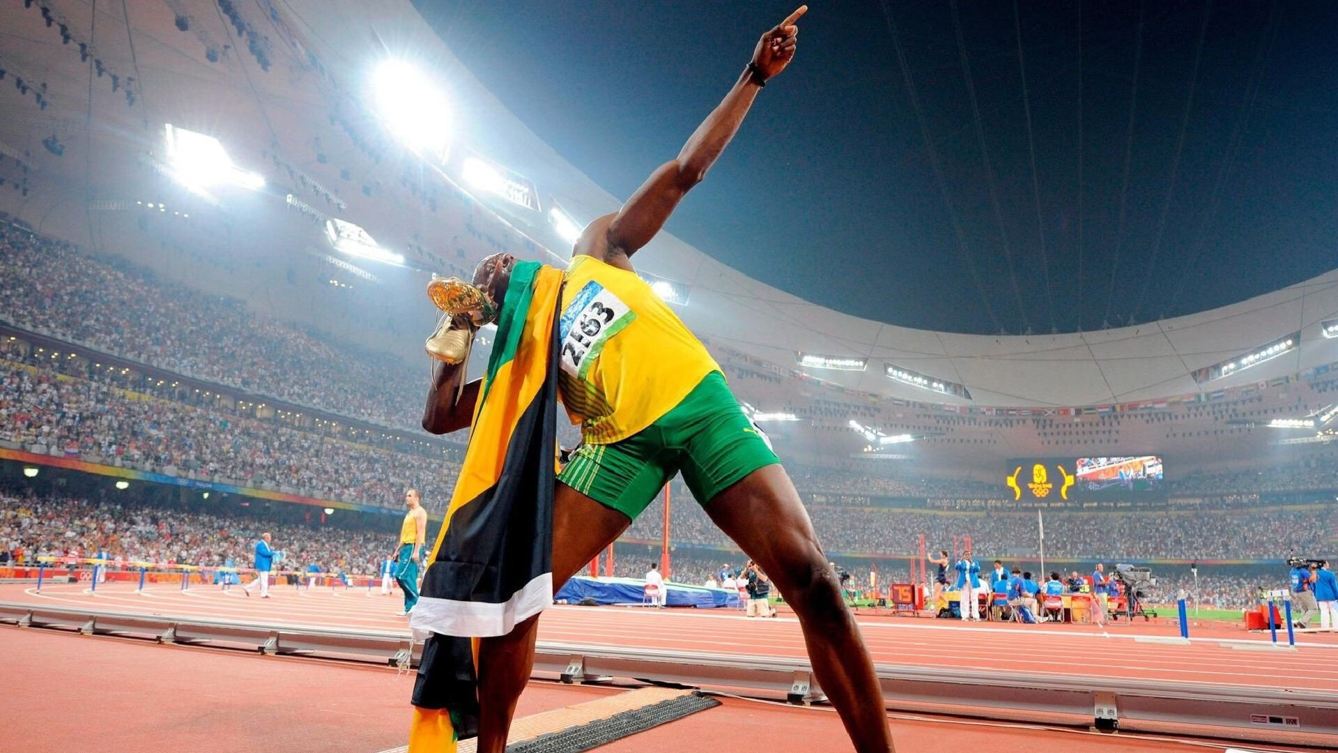 综合格斗赛场焦点！法国队对阵俄罗斯队，核心球员受伤，球队前景蒙阴影