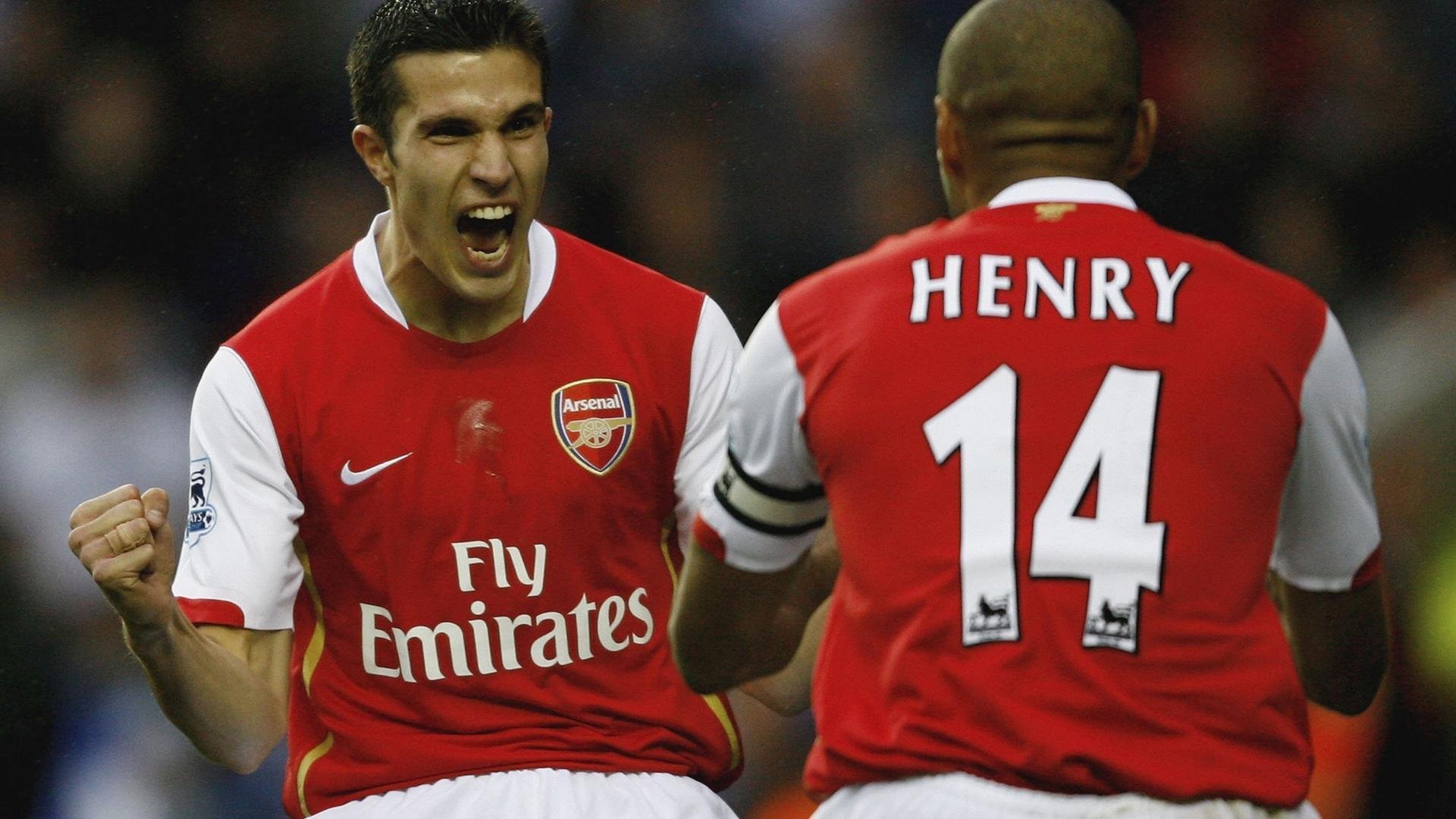 皇冠体育线上-梅西刷新里程碑，费内巴切半决赛力克北京国安，晋级概率达68％