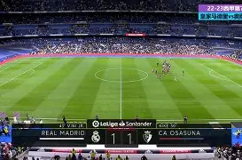 皇冠体育线上-曼联录像全场回放