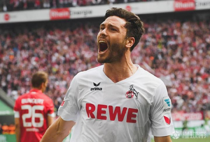 皇冠体育入口-傲赴沙尔克球场